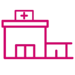 clinicas-e1562942153439 clinicas-e1562942153439