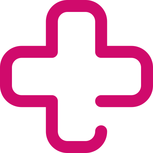 farmacia (2) farmacia (2)