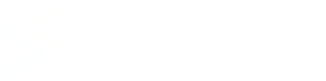 compareLogoBranca-1.webp