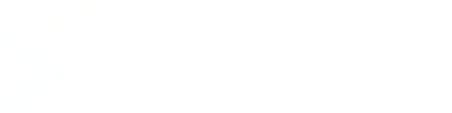 compareLogoBranca.png